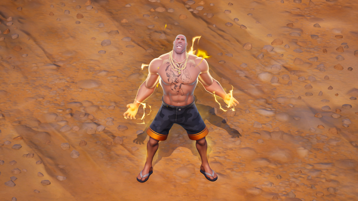 reWASD