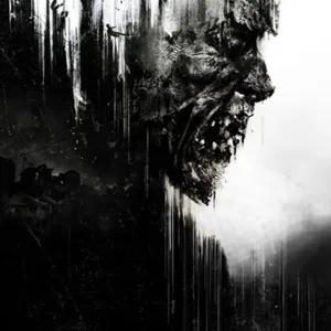 Dying Light Steam