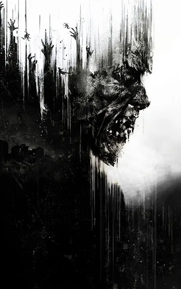 Dying Light Steam