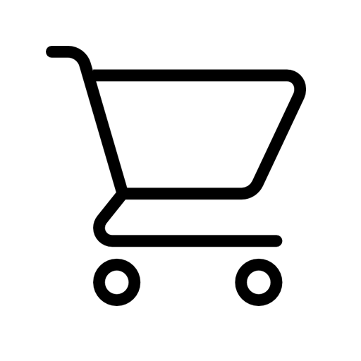 icon step1